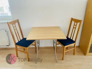 Prodej bytu 2+kk, Praha, Kateřinské náměstí, 59 m2