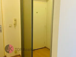Prodej bytu 2+kk, Praha, Kateřinské náměstí, 59 m2
