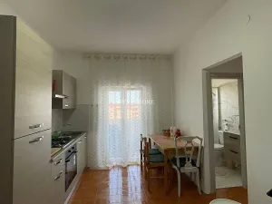Prodej bytu 3+kk, Scalea, Itálie, Via Pitagora, 50 m2
