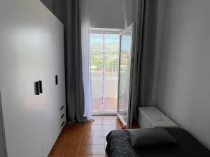 Prodej bytu 3+kk, Scalea, Itálie, Via Pitagora, 50 m2