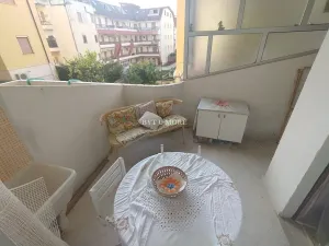 Prodej bytu 2+kk, Scalea, Itálie, 35 m2