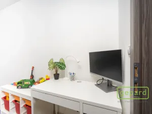 Prodej bytu 3+1, Praha - Chodov, Bachova, 72 m2