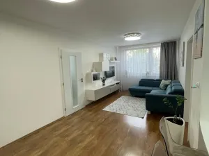 Prodej bytu 3+kk, Praha - Letňany, Krausova, 67 m2