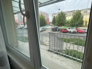 Prodej bytu 3+kk, Praha - Letňany, Krausova, 67 m2