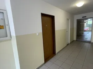 Prodej bytu 3+kk, Praha - Letňany, Krausova, 67 m2