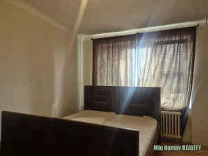 Pronájem bytu 2+kk, Praha - Vršovice, Kubánské náměstí, 75 m2