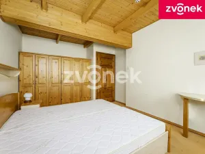Prodej vícegeneračního domu, Horní Bečva, 1086 m2