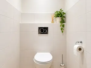 Pronájem bytu 3+kk, Brno, Krameriova, 58 m2