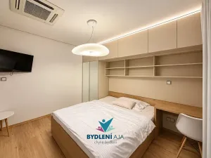 Prodej domu, Teplice, Laubeho náměstí, 425 m2
