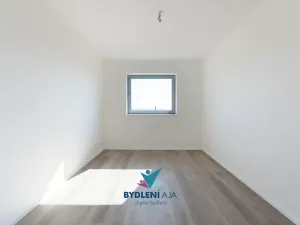 Prodej rodinného domu, Dubí, V Aleji, 206 m2