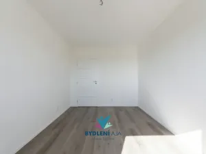 Prodej rodinného domu, Dubí, V Aleji, 206 m2