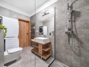 Prodej bytu 3+kk, Plzeň, Dobrovského, 87 m2