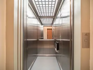 Prodej bytu 3+kk, Plzeň, Dobrovského, 87 m2