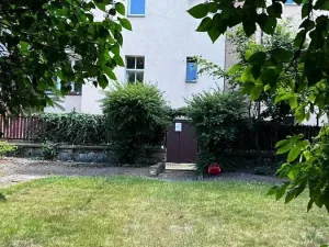 Prodej bytu 3+kk, Plzeň, Dobrovského, 87 m2