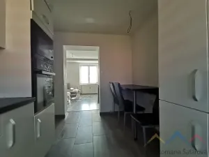 Prodej bytu 3+1, Břidličná, 1. máje, 68 m2