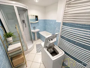 Prodej rodinného domu, Novosedlice, Míru, 200 m2