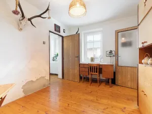Prodej rodinného domu, Moravskoslezský Kočov, 90 m2