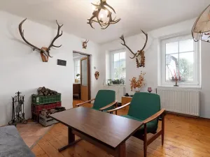 Prodej rodinného domu, Moravskoslezský Kočov, 90 m2
