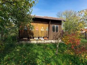 Prodej rodinného domu, Moravskoslezský Kočov, 90 m2