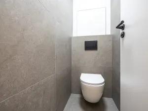 Prodej bytu 2+kk, Praha - Střížkov, Šluknovská, 40 m2