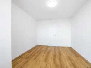 Prodej bytu 3+kk, Praha - Stodůlky, Petržílkova, 92 m2