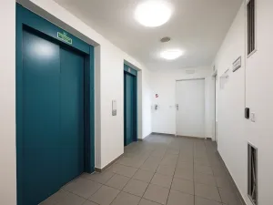 Prodej bytu 3+kk, Praha - Stodůlky, Petržílkova, 92 m2