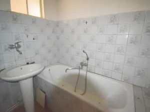 Prodej rodinného domu, Plzeň - Východní Předměstí, náměstí Milady Horákové, 150 m2