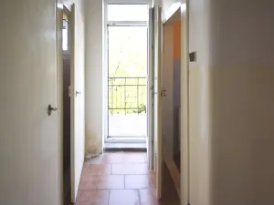 Prodej rodinného domu, Plzeň - Východní Předměstí, náměstí Milady Horákové, 150 m2