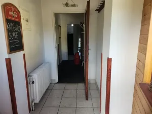 Prodej rodinného domu, Dubí, 302 m2