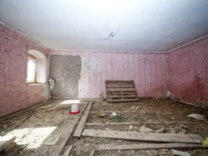 Prodej komerční nemovitosti, Valtice, Střelecká, 400 m2