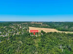 Prodej chaty, Březová-Oleško, Lomená, 47 m2