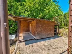 Prodej chaty, Březová-Oleško, Lomená, 47 m2