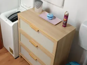 Prodej chaty, Březová-Oleško, Lomená, 47 m2