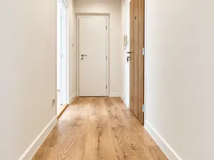 Prodej bytu 2+1, Ostrava, Šeříková, 45 m2