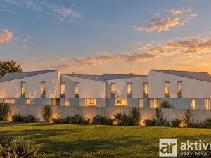 Prodej rodinného domu, Předboj, 114 m2