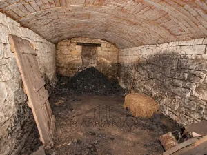 Prodej rodinného domu, Jimlín, 85 m2