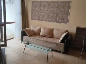Prodej bytu 2+kk, Ravda, Bulharsko, 51 m2