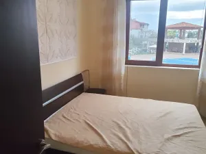 Prodej bytu 2+kk, Ravda, Bulharsko, 51 m2