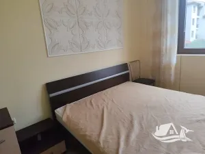 Prodej bytu 2+kk, Ravda, Bulharsko, 51 m2