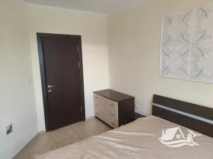 Prodej bytu 2+kk, Ravda, Bulharsko, 51 m2