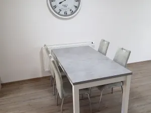 Prodej rodinného domu, Hlinsko, Holetínská, 110 m2