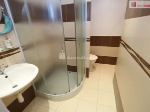 Prodej bytu 2+1, Karlovy Vary - Bohatice, Lomená, 52 m2