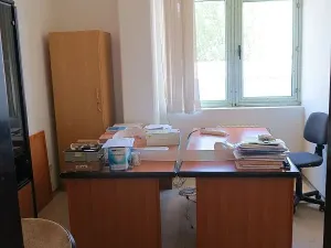 Pronájem skladu, Praha - Hostivař, 200 m2