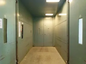 Pronájem skladu, Praha - Hostivař, 250 m2