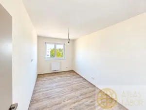 Pronájem bytu 3+kk, Tábor - Čekanice, Janáčkova, 77 m2
