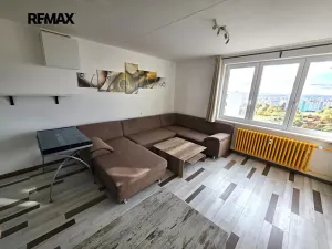 Prodej bytu 3+1, Brno, 73 m2