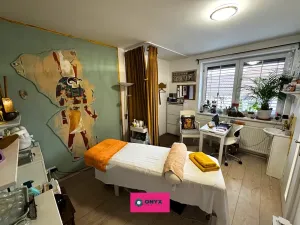 Prodej rodinného domu, Podolí, 156 m2