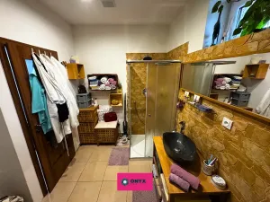 Prodej rodinného domu, Podolí, 156 m2