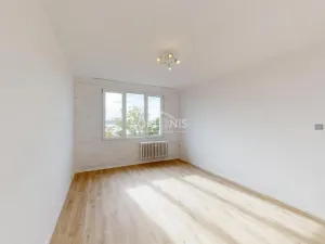 Pronájem bytu 2+1, Kadaň - Tušimice, 52 m2