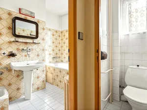 Prodej rodinného domu, Sezimovo Ústí, Švehlova, 271 m2